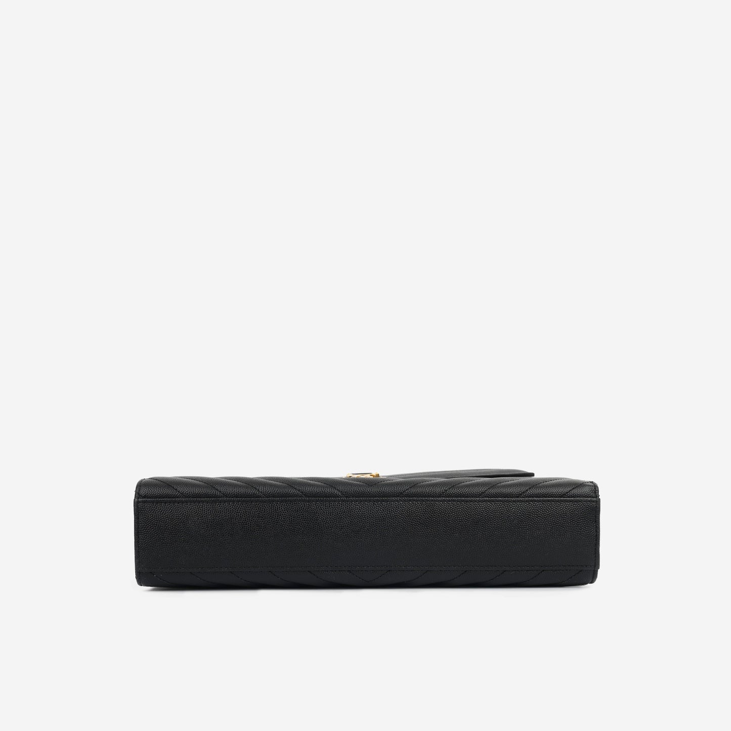 Saint Laurent Envelope Shoulder Bag - Rovelle Bags