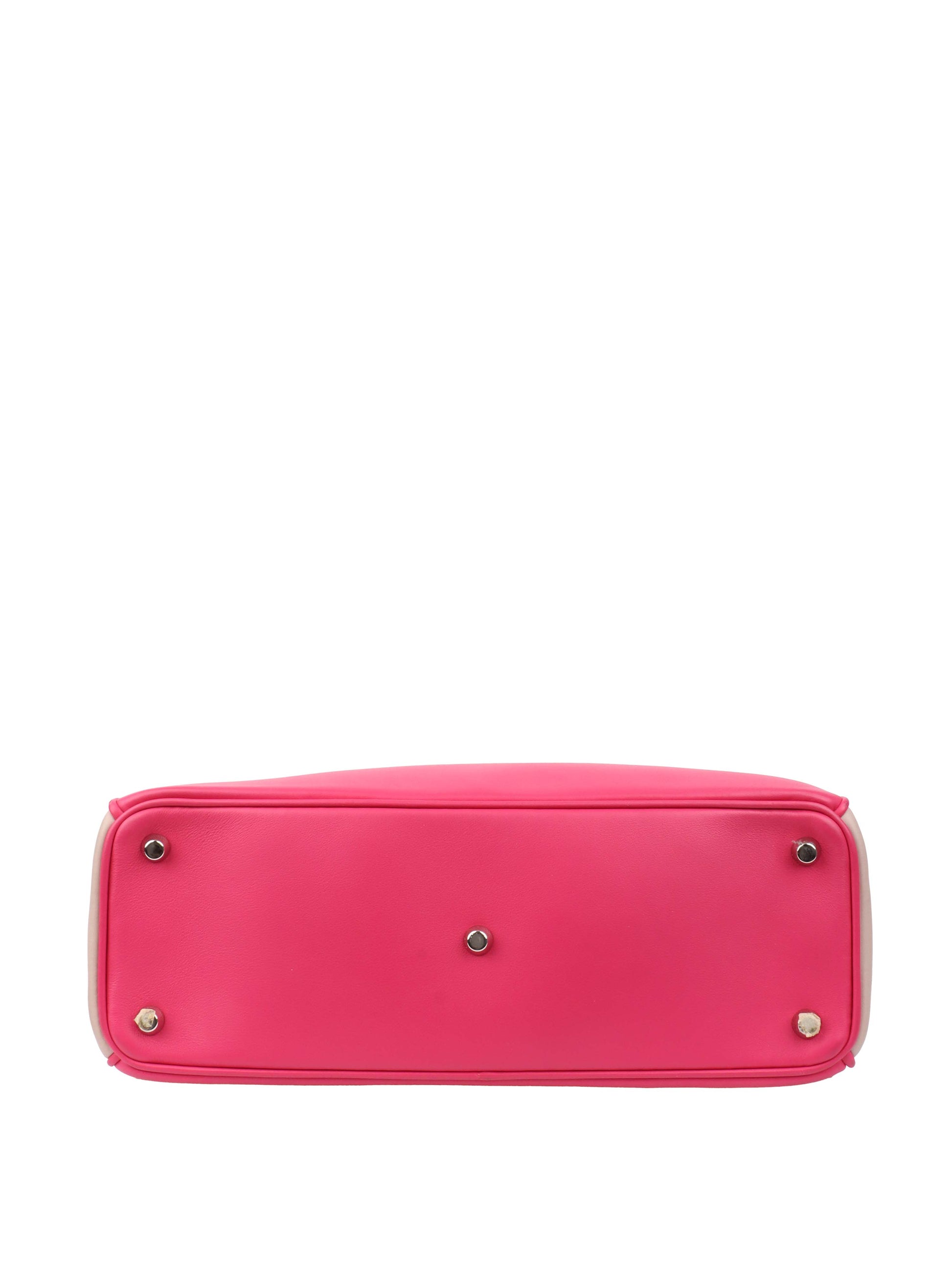 Dior Diorissimo Tote - Rovelle Bags