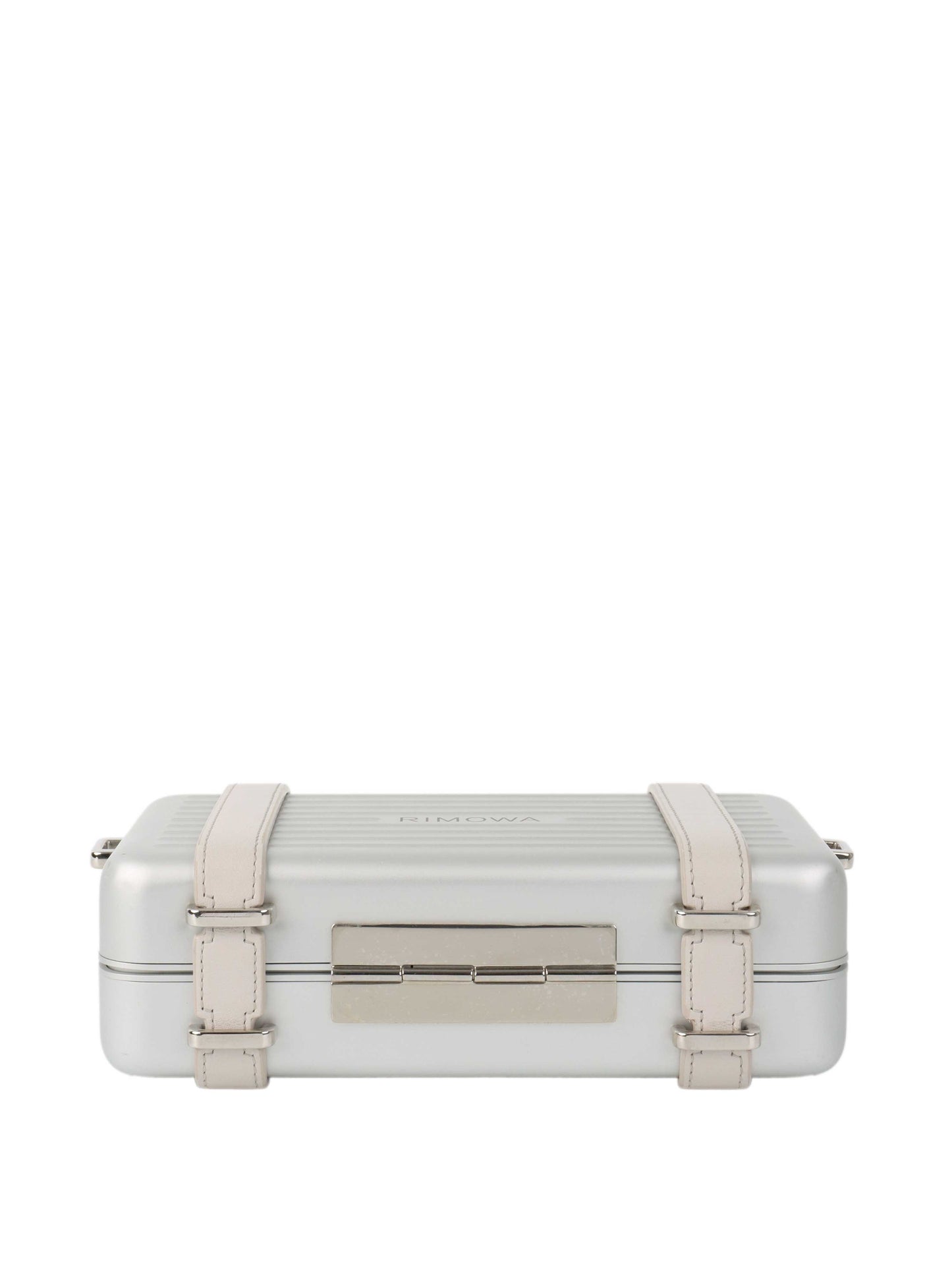 Dior Clutch - Rovelle Bags
