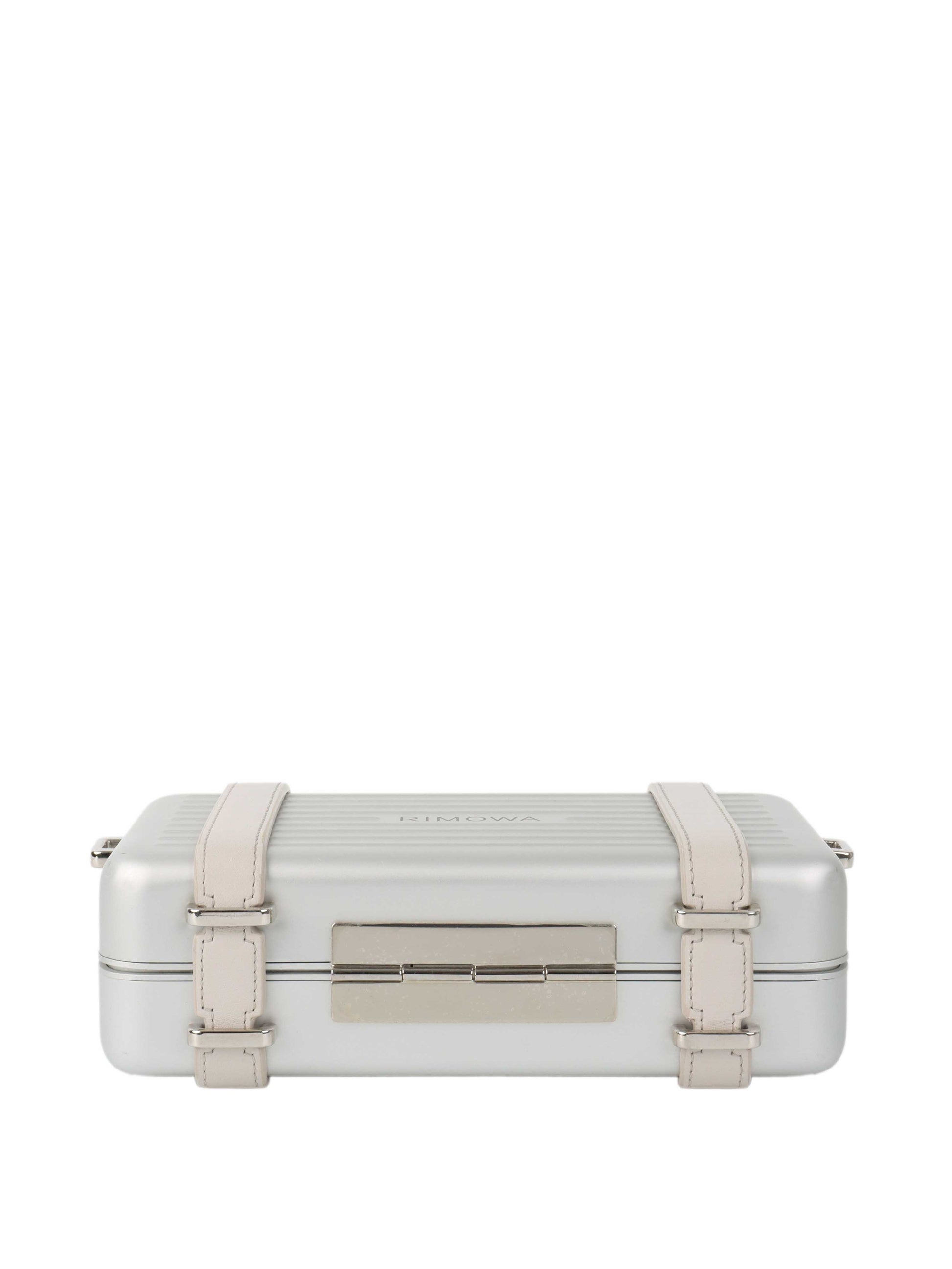 Dior Clutch - Rovelle Bags