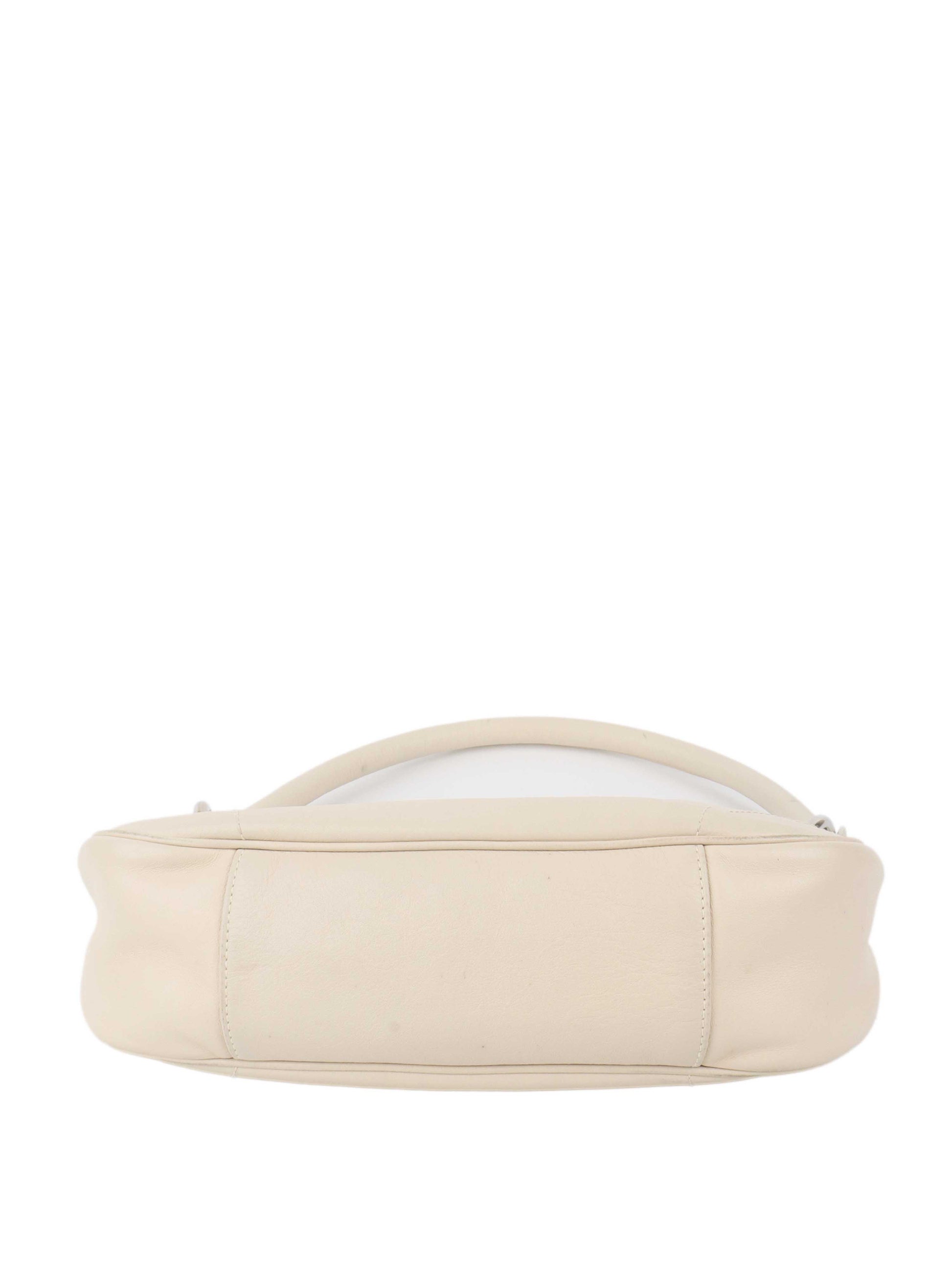 Dior Shoulder Bag - Rovelle Bags