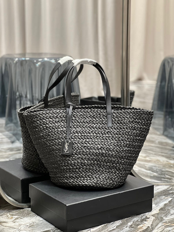 Yves Saint Laurent - Bags - 117