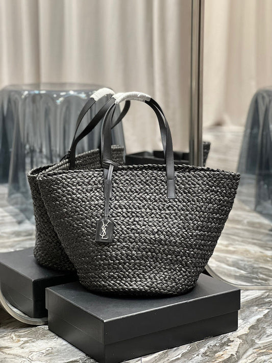 Yves Saint Laurent - Bags - 117