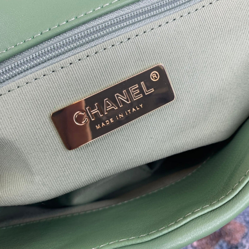 Chanel Handbag - Almora Bags
