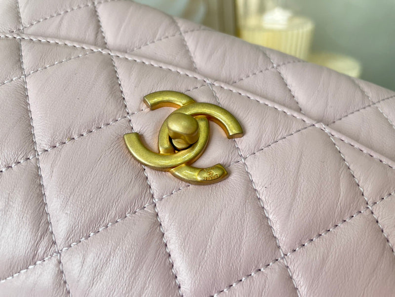 Chanel Handbag - Almora Bags