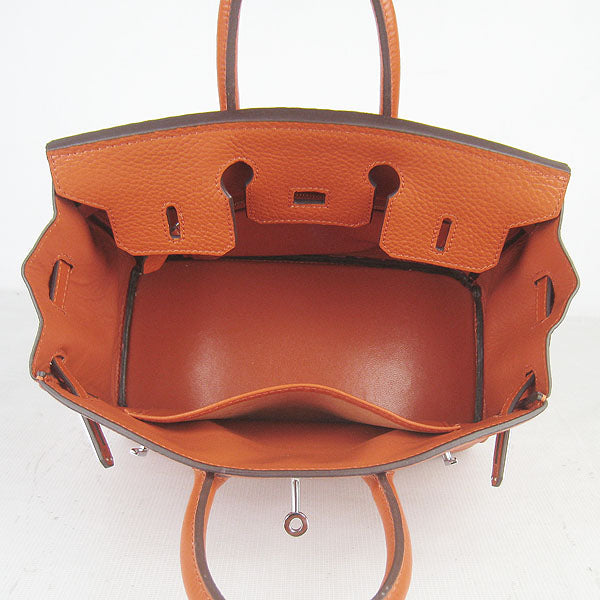 Hermès Birkin Handbag - Rovelle Bags