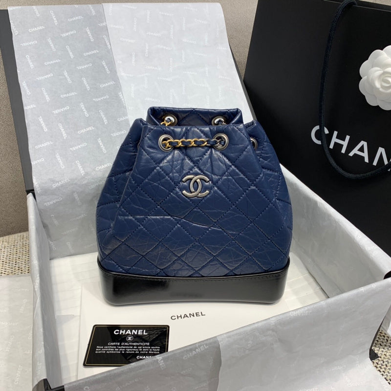 Chanel Handbag - Almora Bags