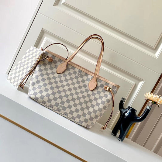 Louis Vuitton Luxury Bags 2462
