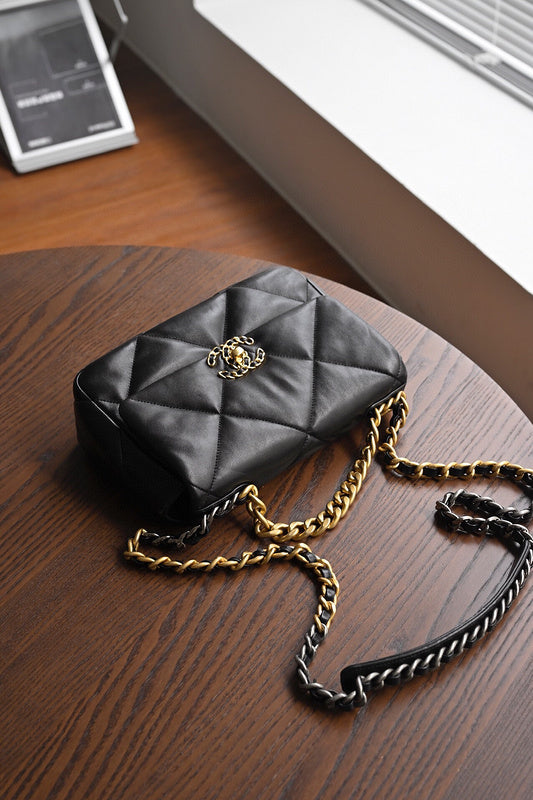 Chanel Handbag - Almora Bags