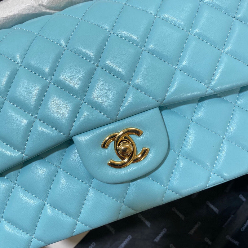 Chanel Handbag - Almora Bags