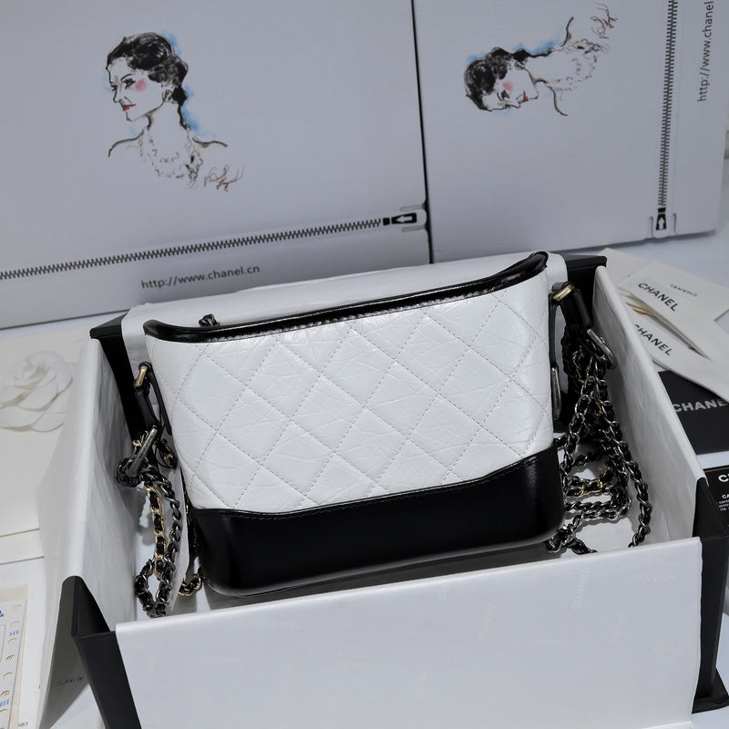 Chanel Handbag - Almora Bags