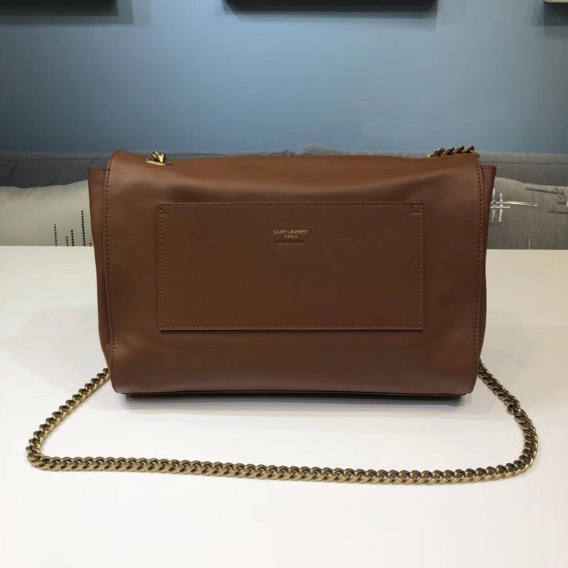 Yves Saint Laurent - Bags - 565