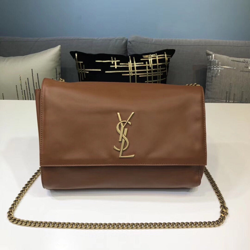 Yves Saint Laurent - Bags - 565