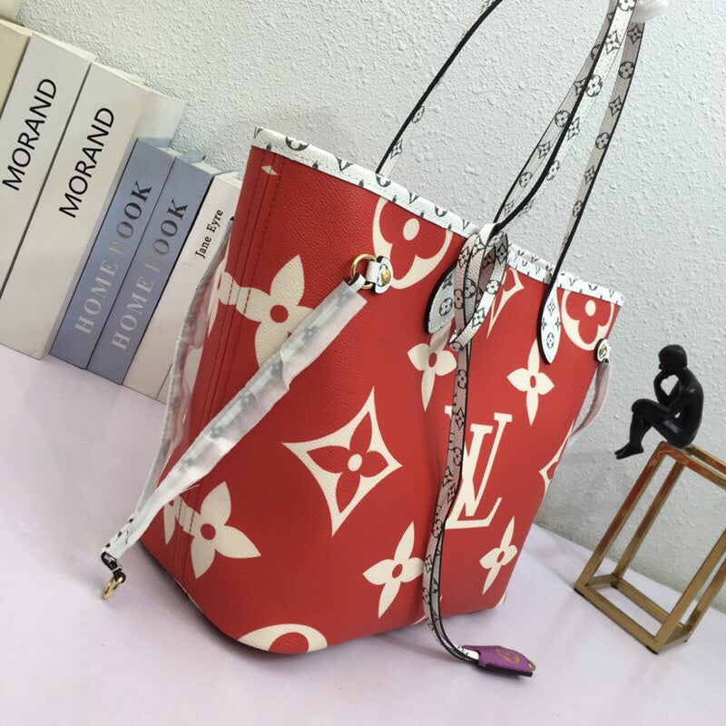 Louis Vuitton Luxury Bags 2080