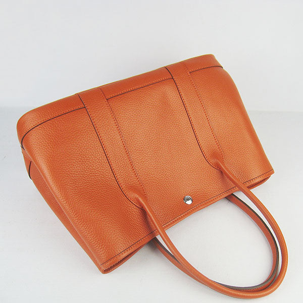 Hermès Garden Party Tote - Rovelle Bags