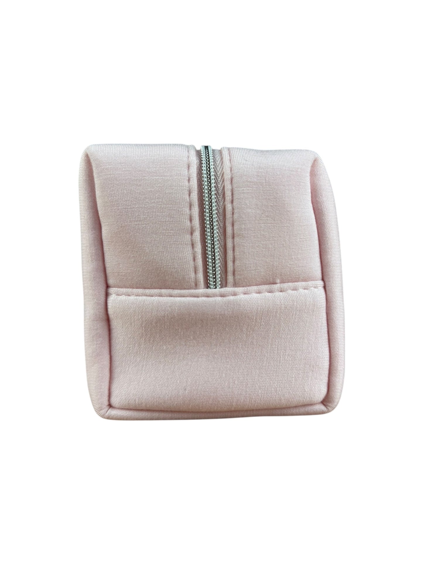 Dior Clutch - Rovelle Bags