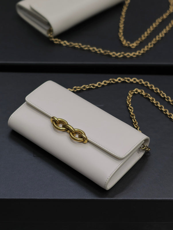 Yves Saint Laurent - Bags - 170