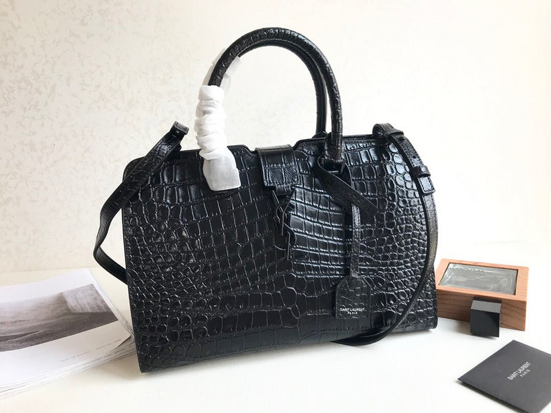 Yves Saint Laurent - Bags - 400