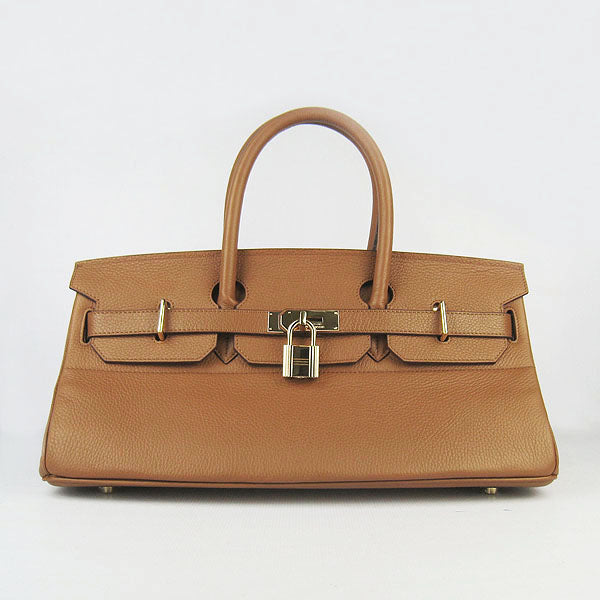 Hermès Birkin Handbag - Rovelle Bags