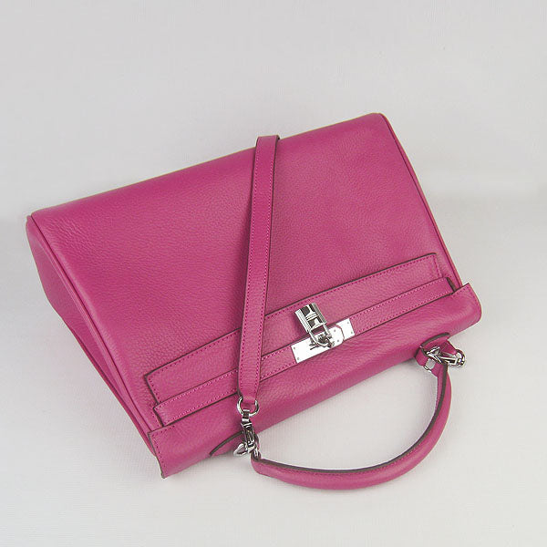 Hermès Kelly Handbag - Rovelle Bags