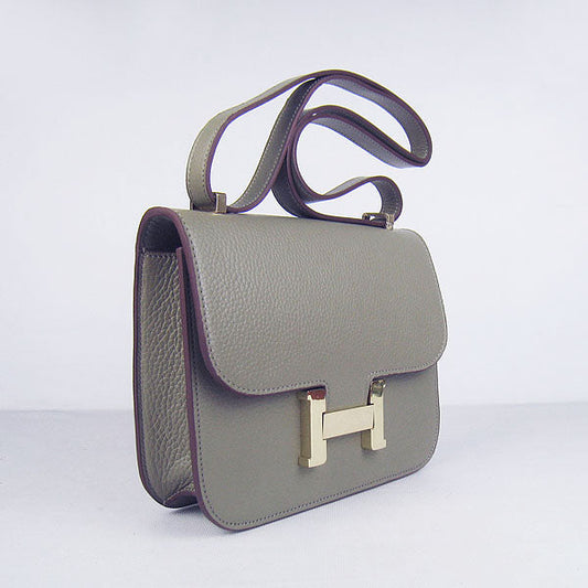 Hermès Constance Shoulder Bag - Rovelle Bags