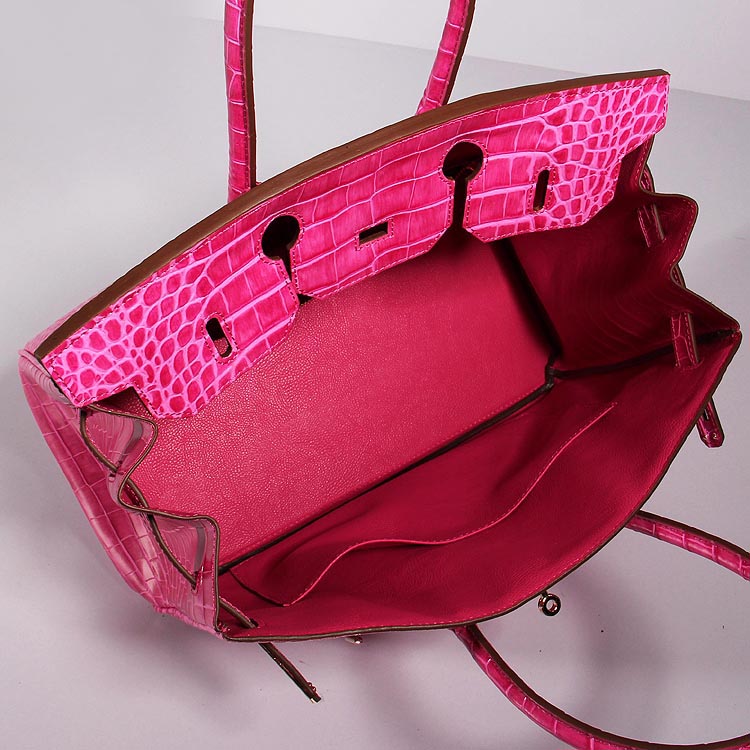 Hermès Birkin Handbag - Rovelle Bags