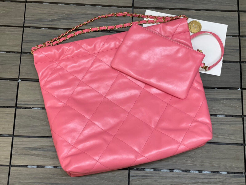 Chanel Handbag - Almora Bags