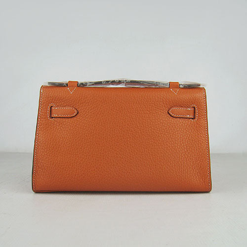Hermès Kelly Handbag - Rovelle Bags