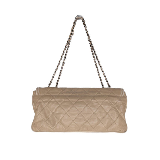 Chanel Flap Shoulder Bag - Almora Bags