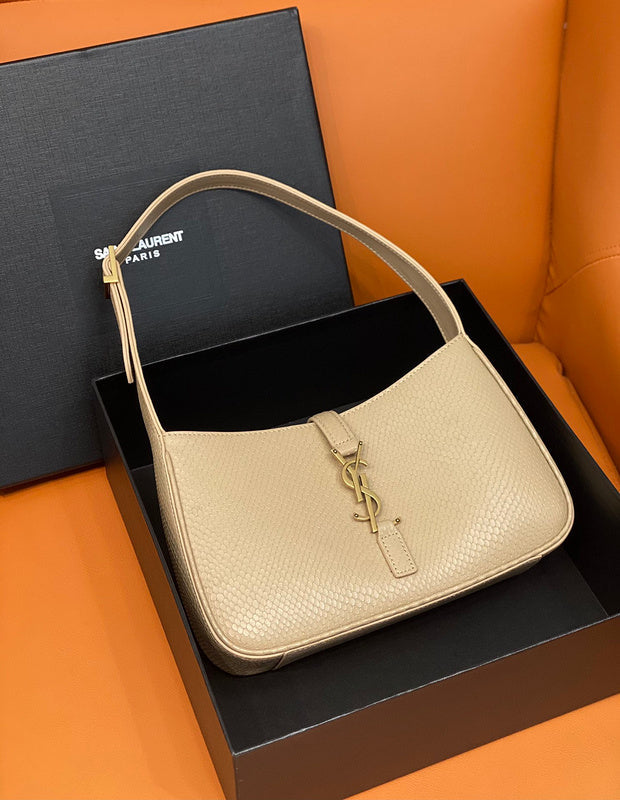 Yves Saint Laurent - Bags - 233