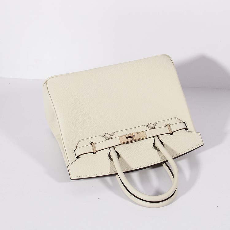 Hermès Birkin Handbag - Rovelle Bags