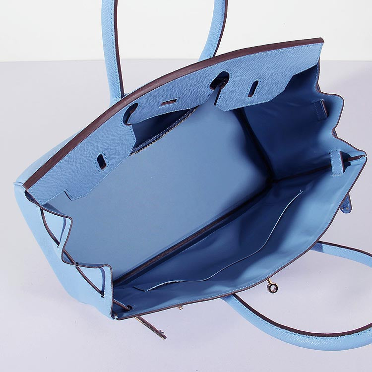 Hermès Birkin Handbag - Rovelle Bags
