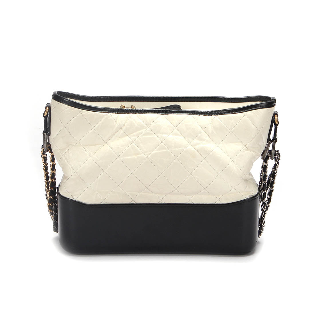 Chanel Classic Flap Shoulder Bag - Rovelle Bags
