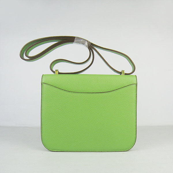 Hermès Constance Shoulder Bag - Rovelle Bags