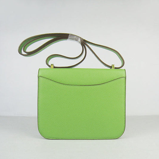Hermès Constance Shoulder Bag - Rovelle Bags