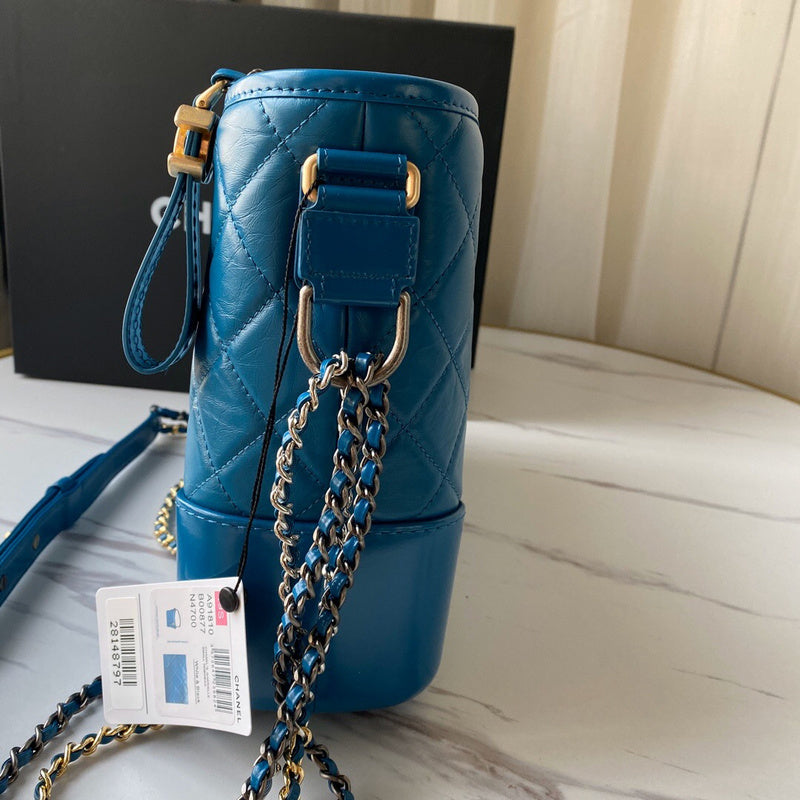 Chanel Handbag - Almora Bags