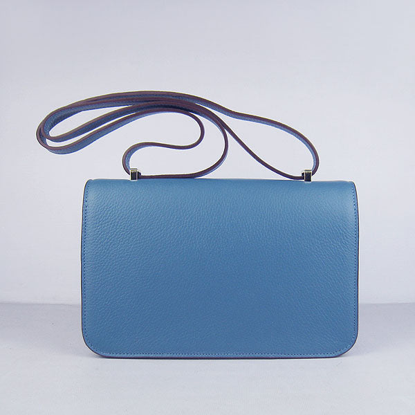 Hermès Handbag - Rovelle Bags