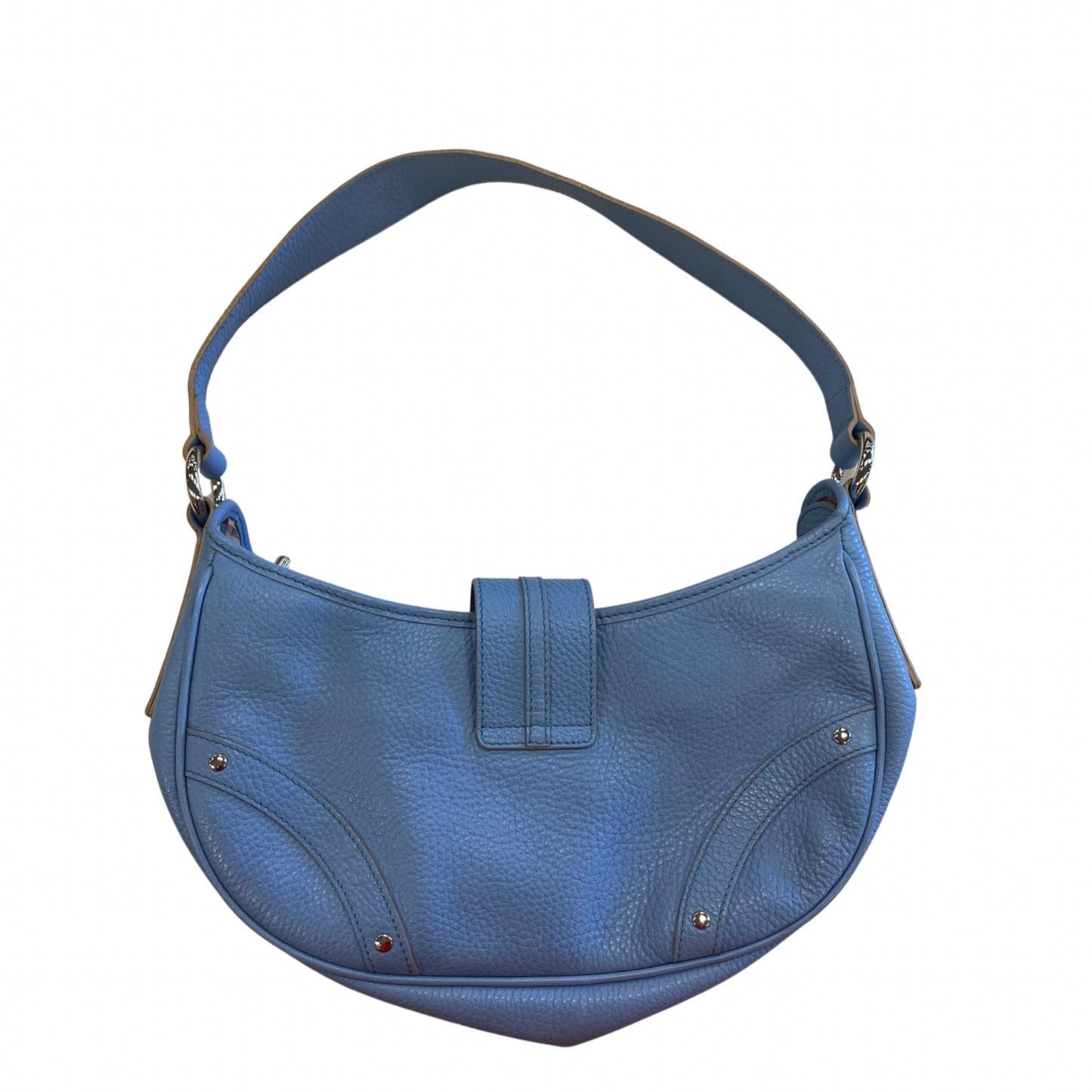 Burberry Handbag - Rovelle Bags