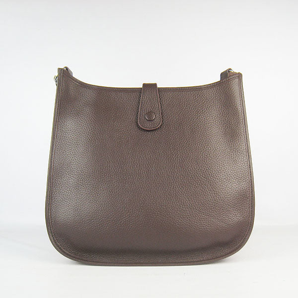 Hermès Evelyne Crossbody - Rovelle Bags