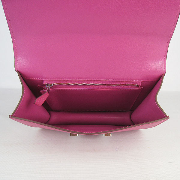 Hermès Constance Shoulder Bag - Rovelle Bags