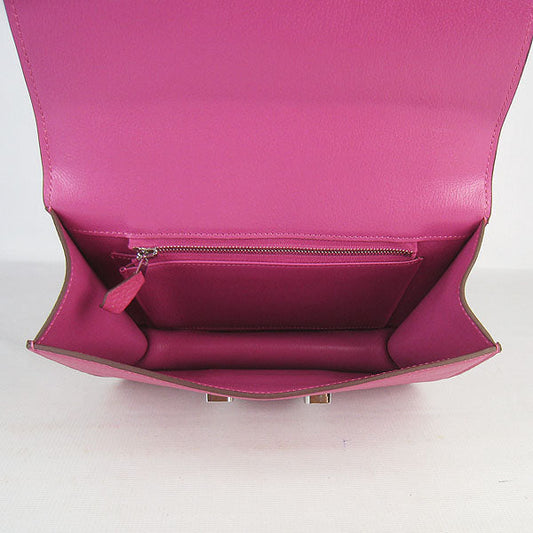Hermès Constance Shoulder Bag - Rovelle Bags