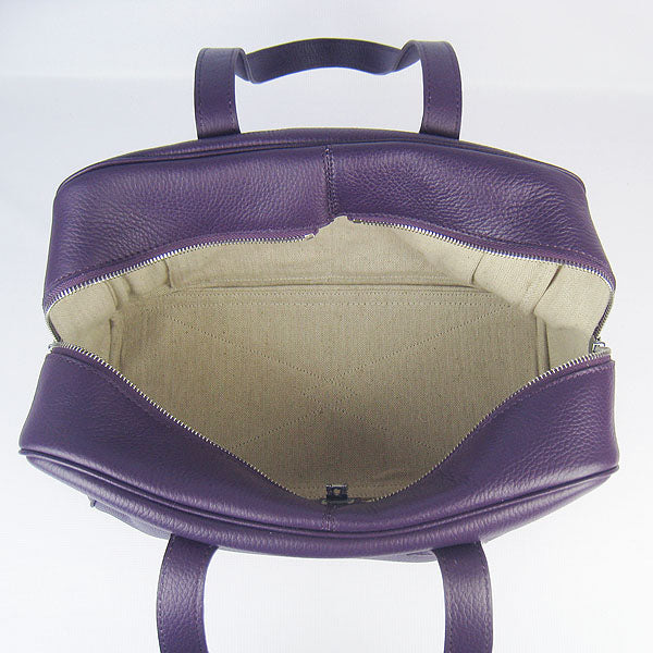 Hermès Handbag - Rovelle Bags
