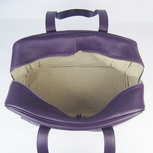 Hermès Handbag - Rovelle Bags
