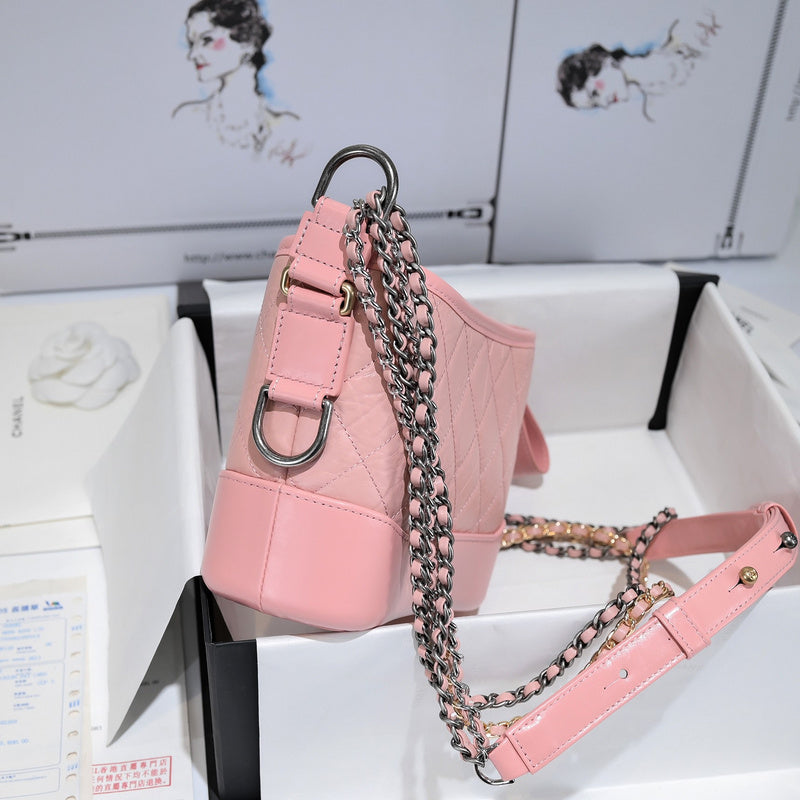 Chanel Handbag - Almora Bags