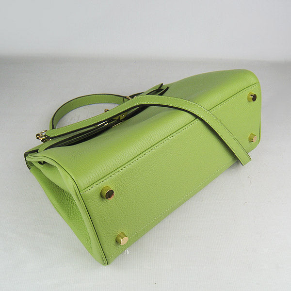 Hermès Kelly Handbag - Rovelle Bags
