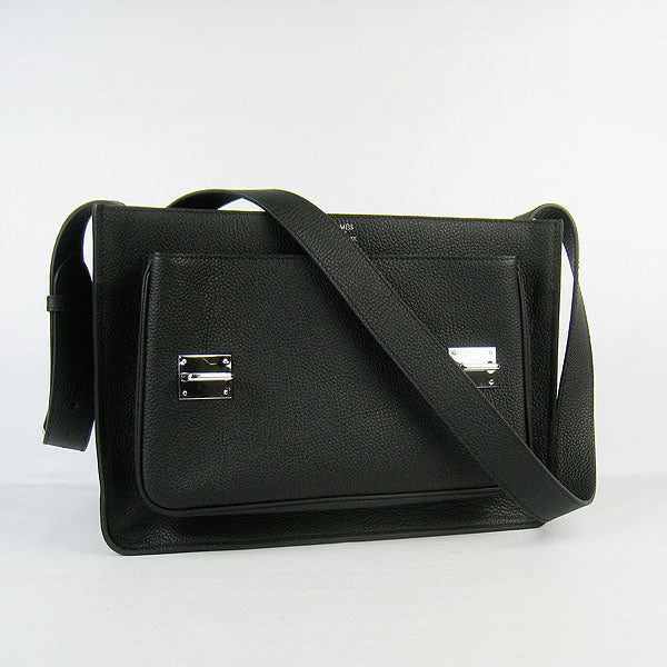 Hermès Shoulder Bag - Rovelle Bags