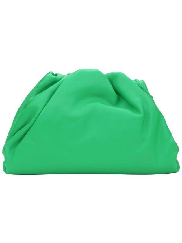 Bottega Veneta Veneta Shoulder Bag - Rovelle Bags