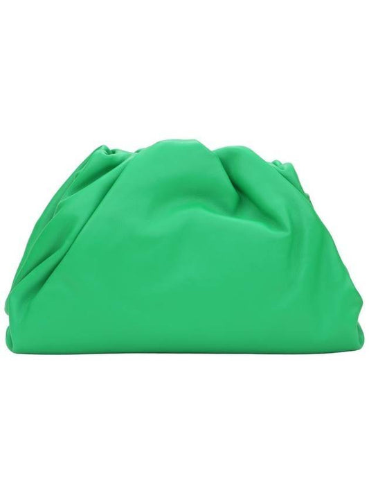 Bottega Veneta Veneta Shoulder Bag - Rovelle Bags