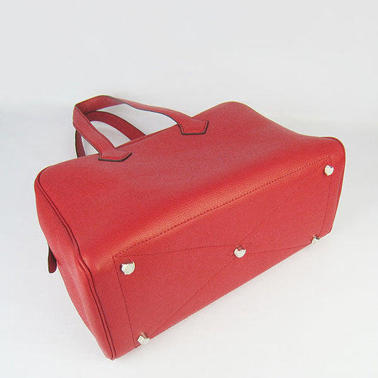 Hermès Handbag - Rovelle Bags