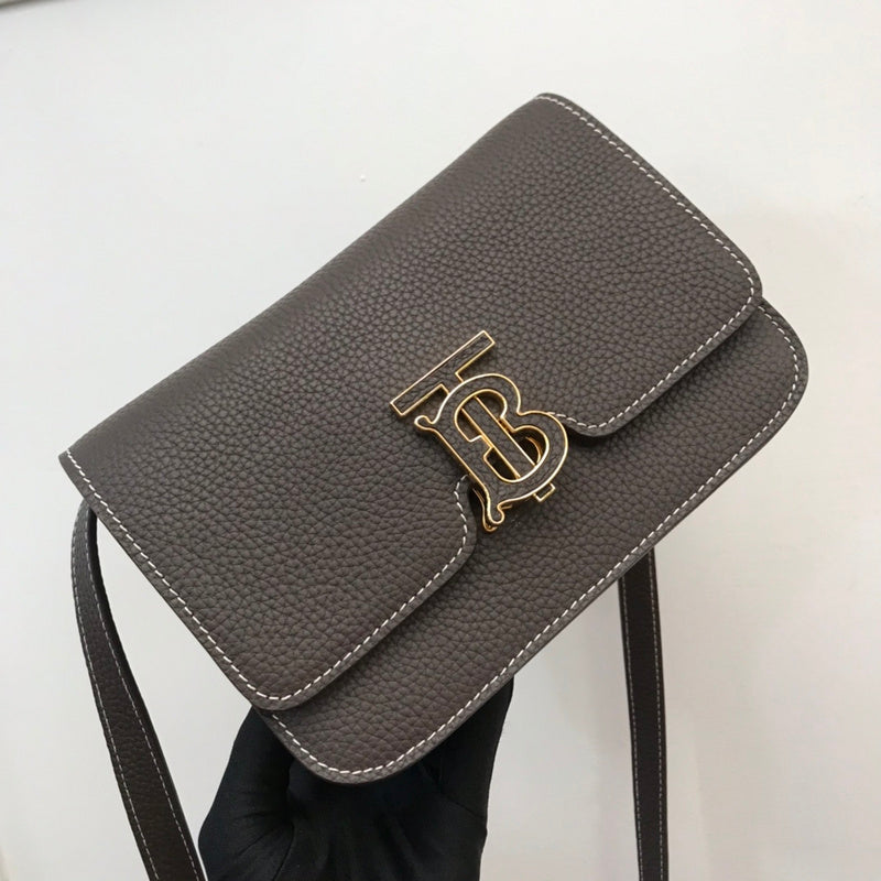 Burberry Bags Bags Clutch Bag - Rovelle Bags